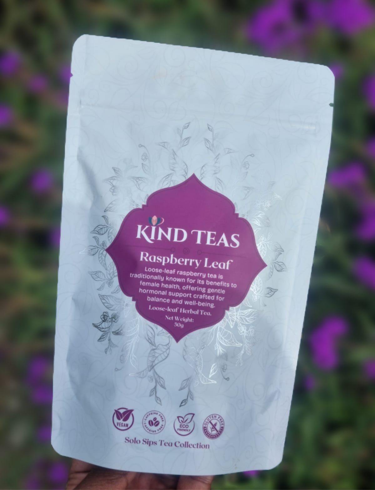 WhatsApp Image 2025-09-22 at 20.01.10_fefef77c